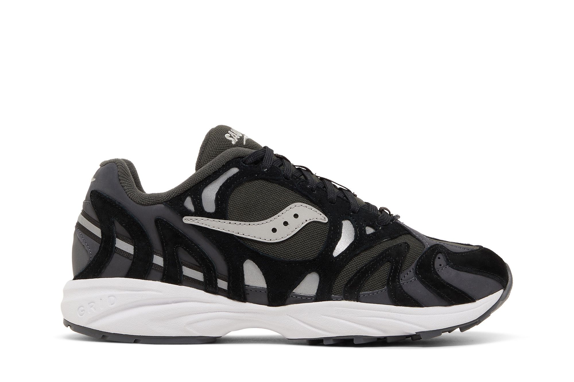 Saucony azura deals dames