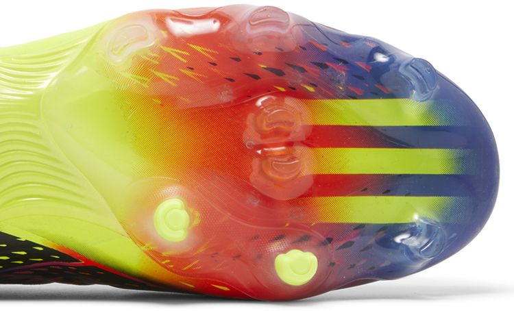 Copa Sense FG Al Rihla Pack   Black