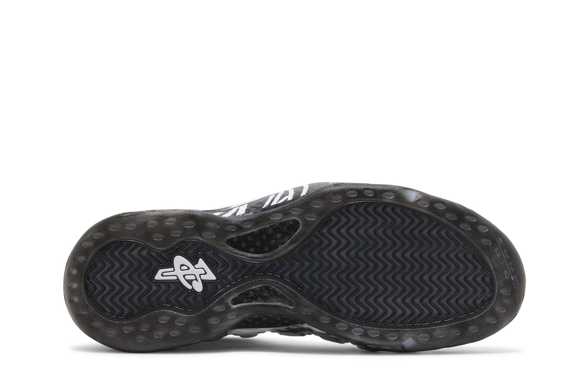 最新リーク｜Nike Air Foamposite One Dream A World 