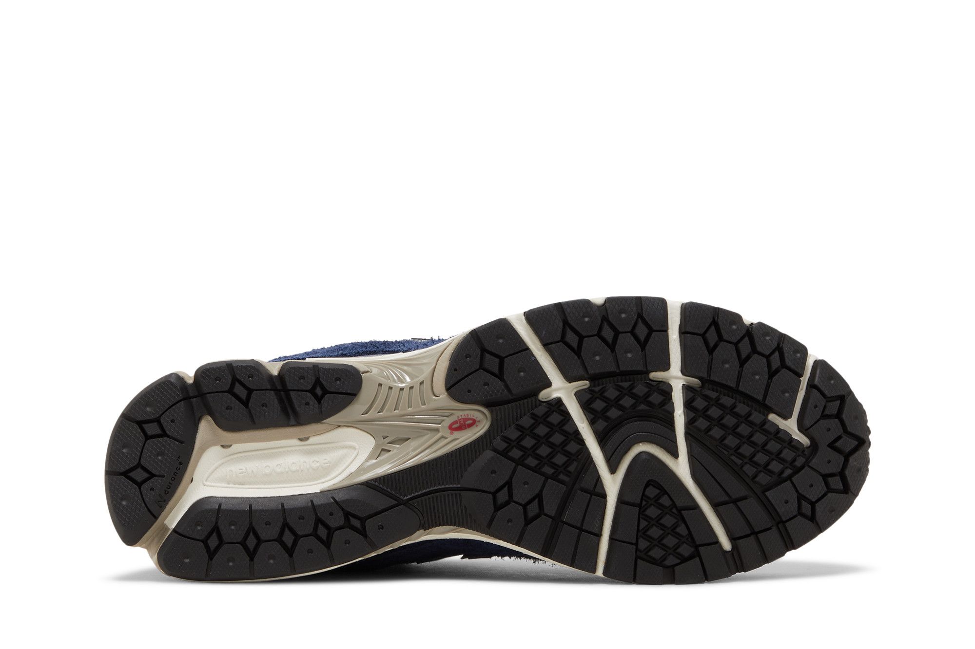 美品ニューバランス M2002RDK Protection Pack Buy 2002R 'Protection Pack - Navy' - M2002RDK | GOAT
