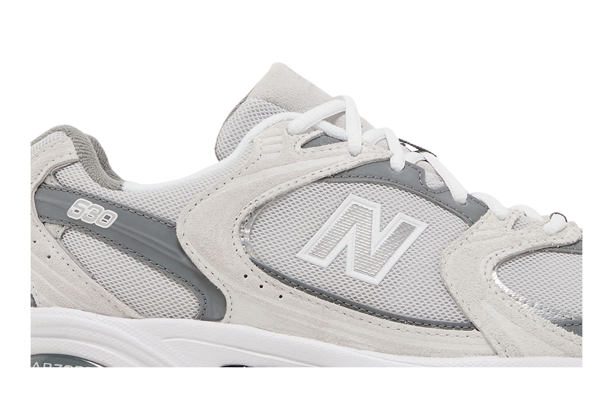 ★New Balance★ New Balance 530 Unisex Sneakers Gray MR530CB s-l400.jpg