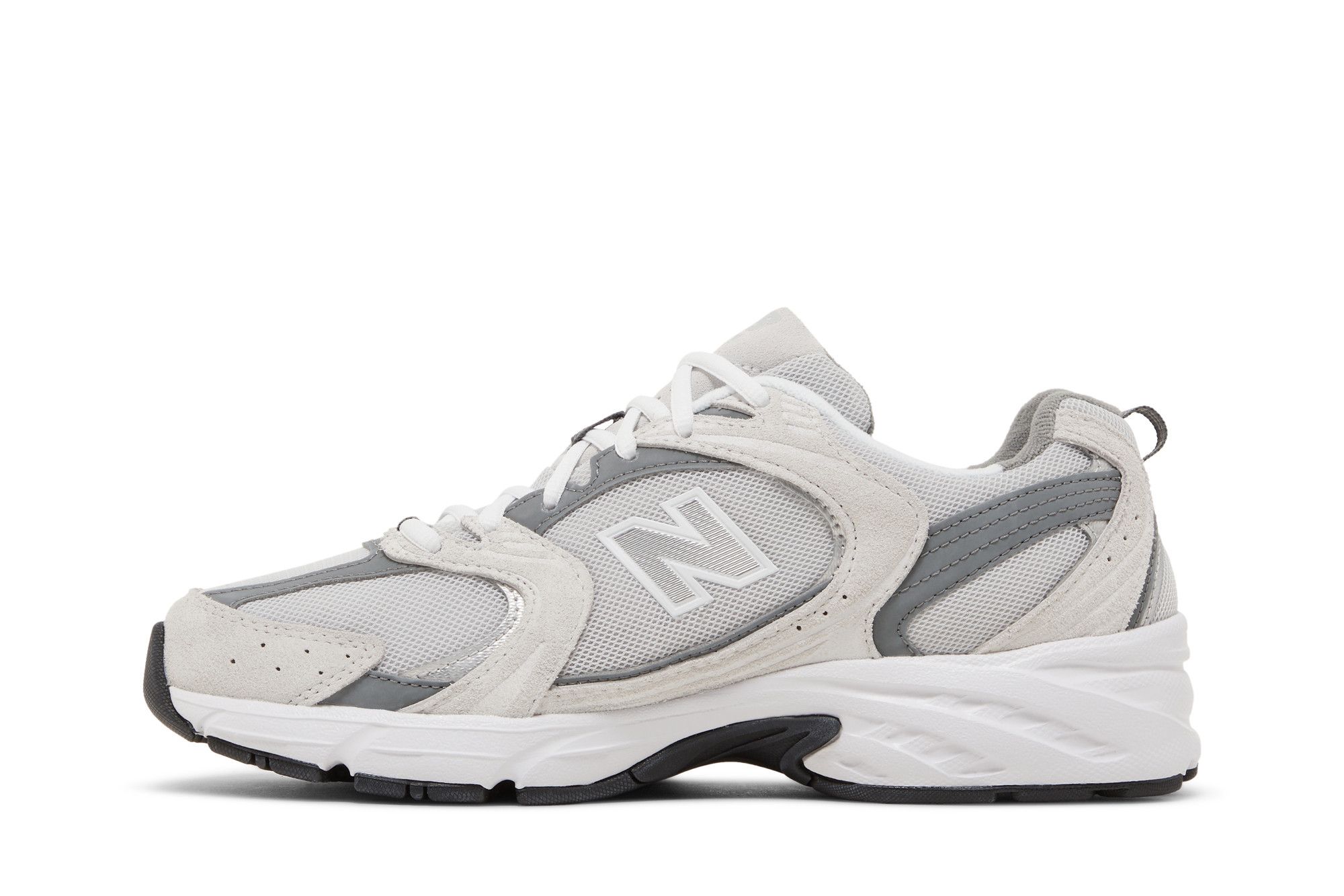 newbalance mr530cb 24CM 【公式通販】