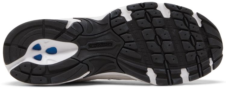 New Balance 530 Grey Matter Harbor Grey