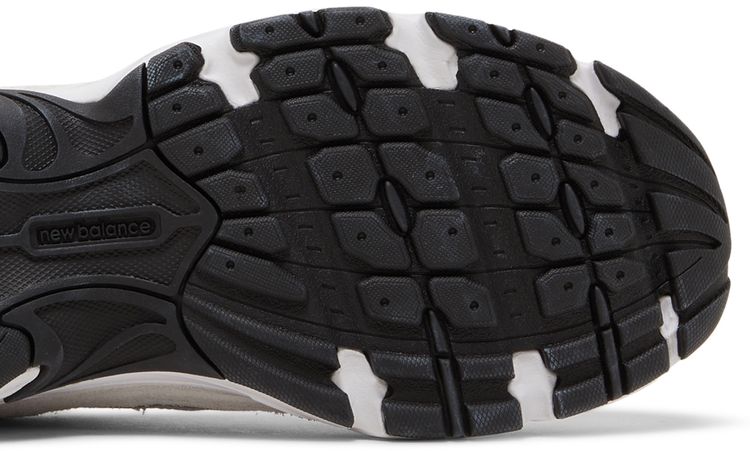 New Balance 530 Grey Matter Harbor Grey