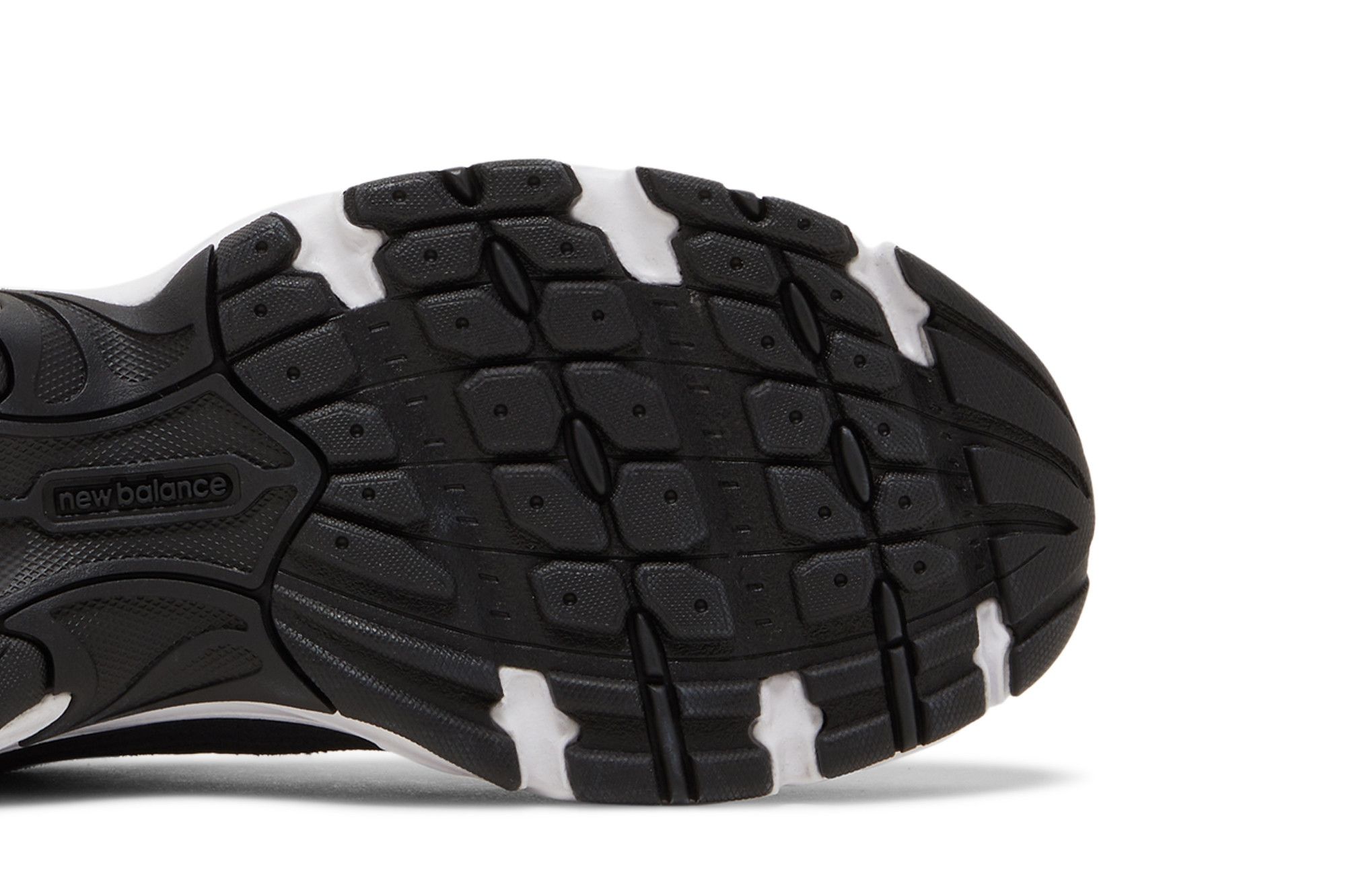Buy 530 'Black' - MR530CC | GOAT