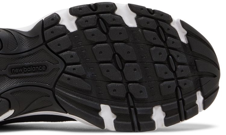 New Balance 530 Black