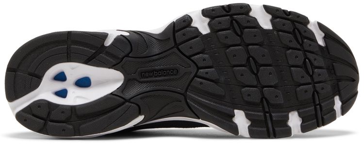 New Balance 530 Black