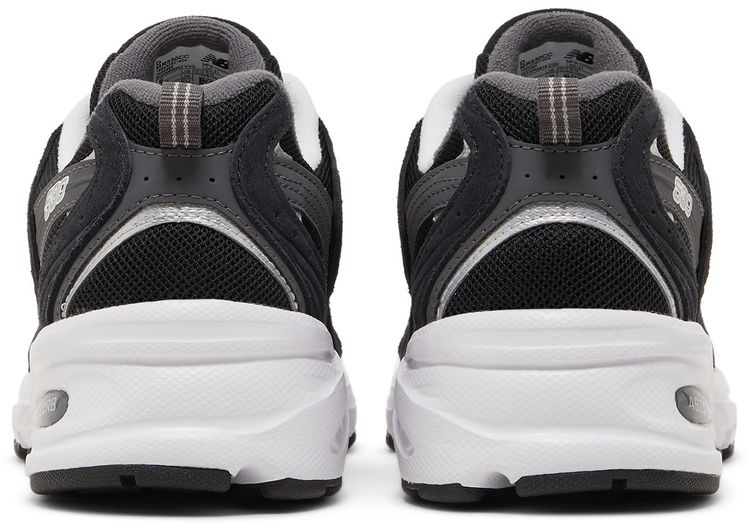 New Balance 530 Black