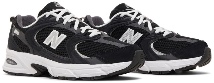 New Balance 530 Black