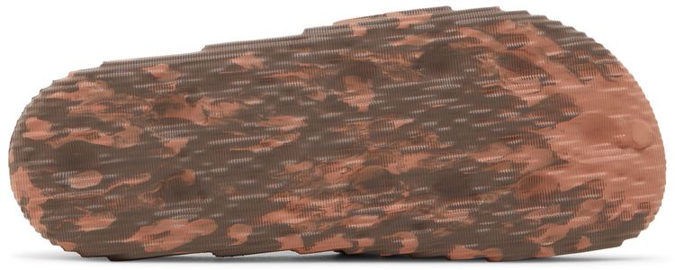 Adidas Adilette 22 Slides Clay Strata