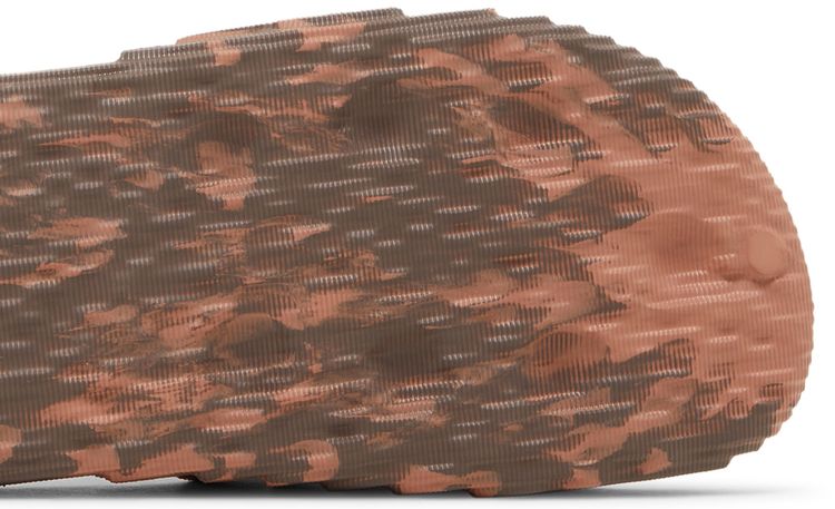 Adidas Adilette 22 Slides Clay Strata