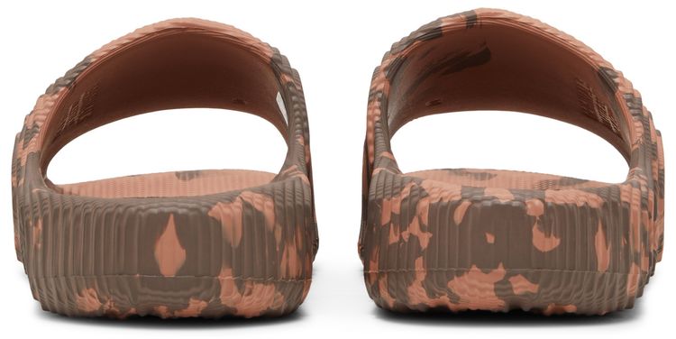 Adidas Adilette 22 Slides Clay Strata