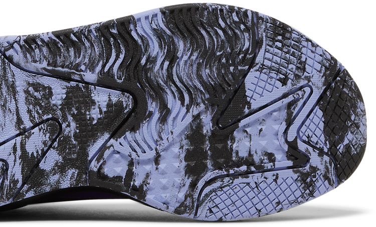 Final Fantasy 14 x Puma RS X Dark