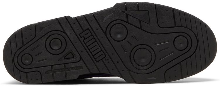 Puma Final Fantasy XIV x Slipstream Dark