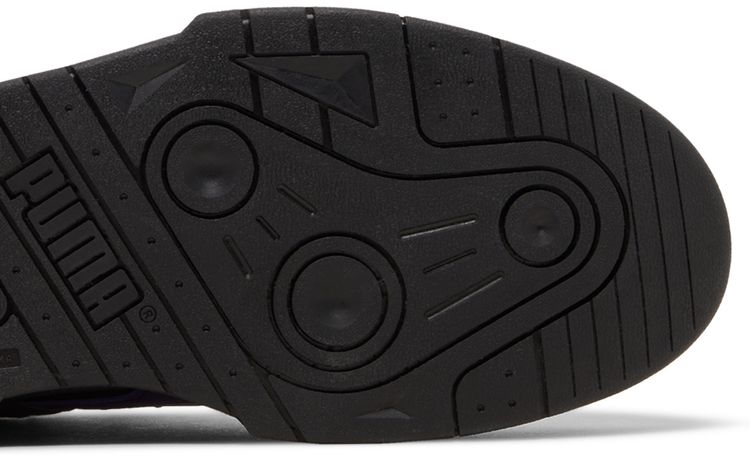 Puma Final Fantasy XIV x Slipstream Dark