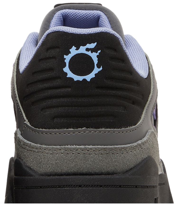 Puma Final Fantasy XIV x Slipstream Dark