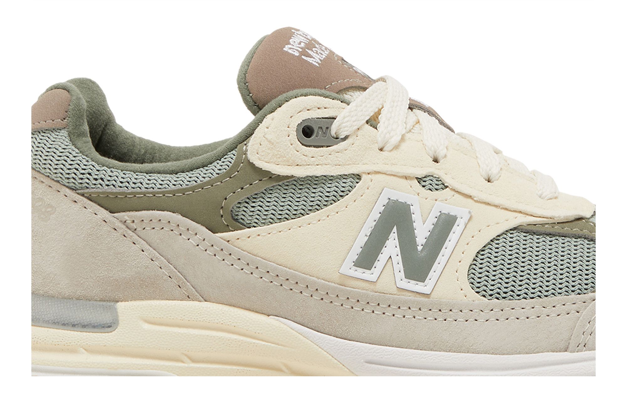 New balance 101 online