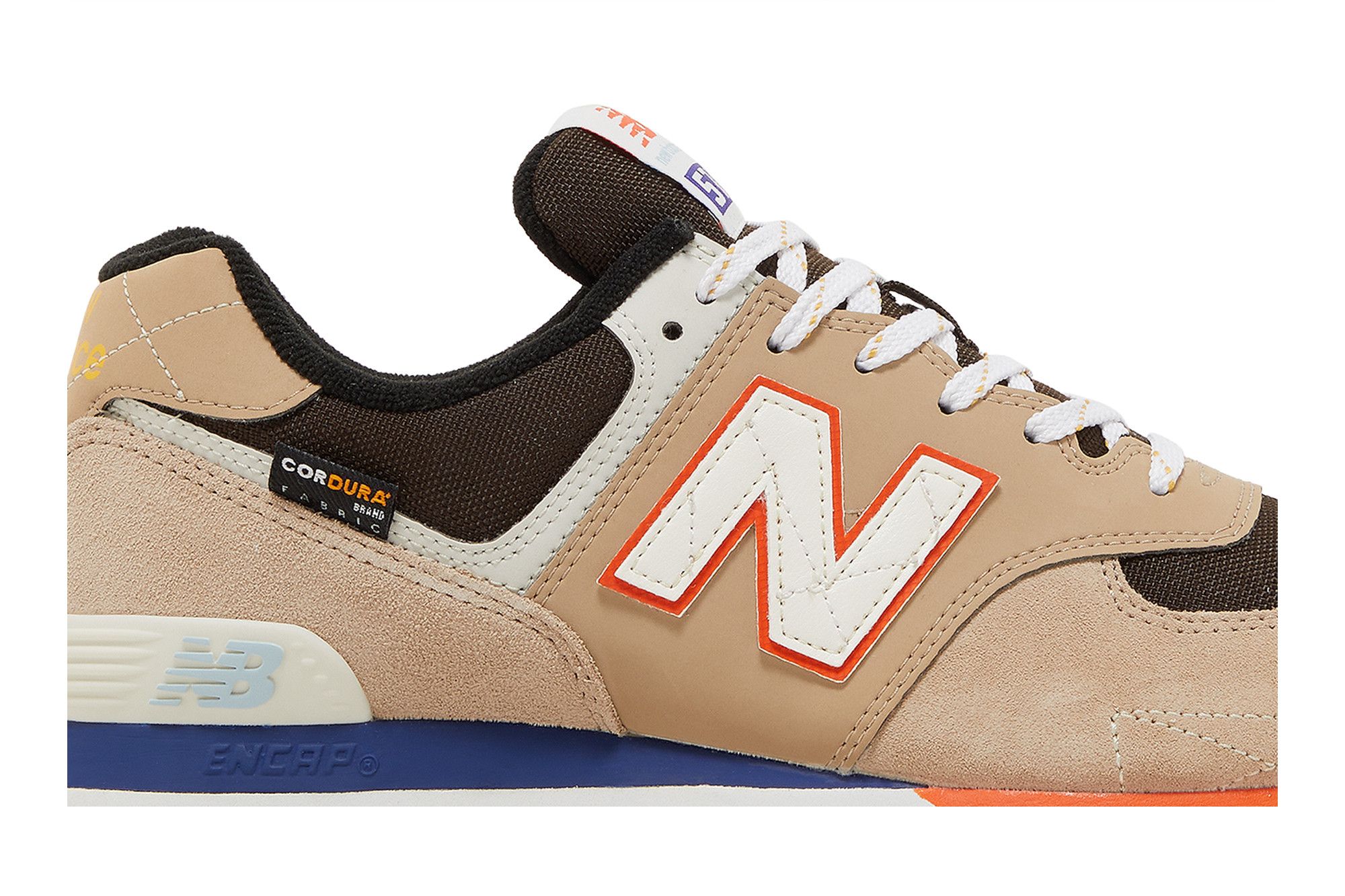 Ml574hvb new balance outlet