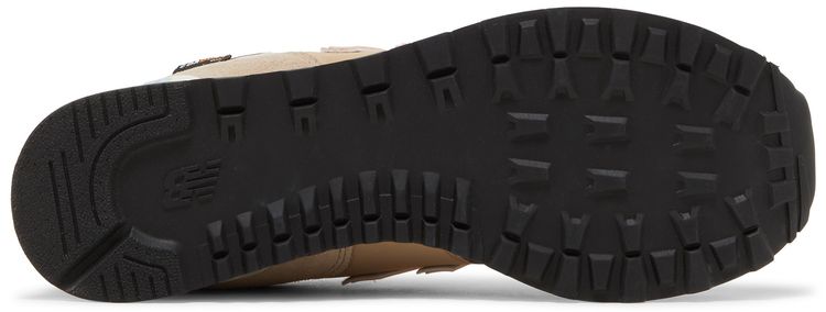 New Balance 574v2 Mindful Grey