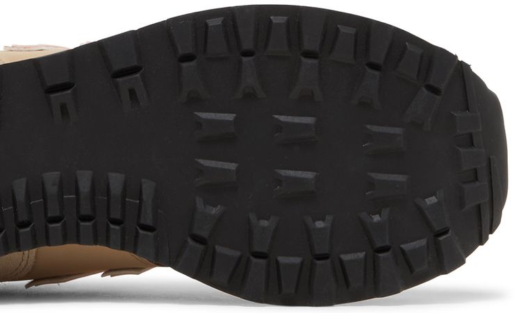 New Balance 574v2 Mindful Grey