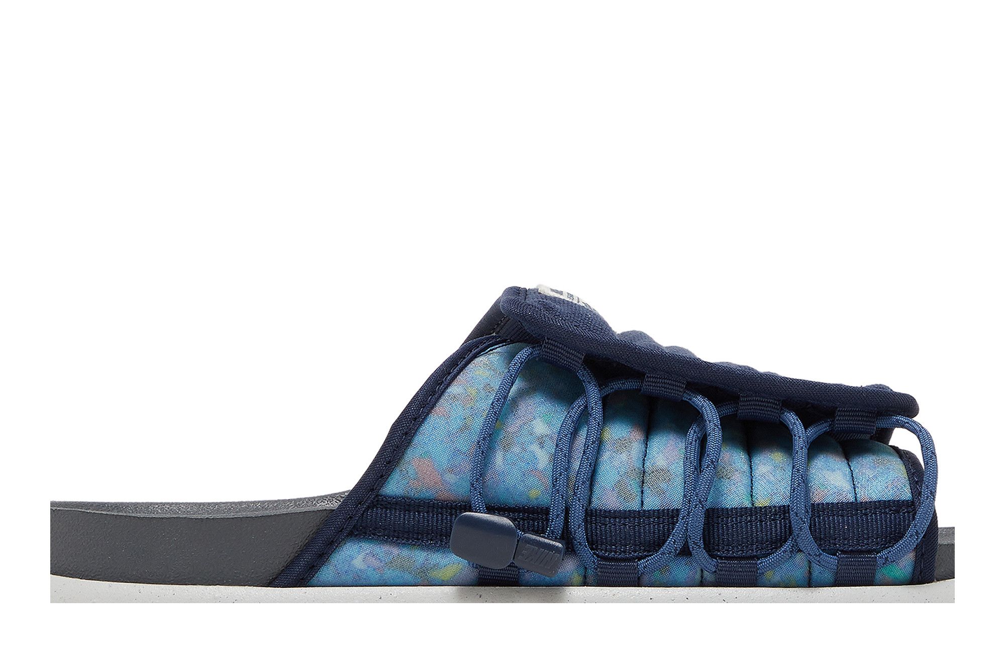 Buy Asuna 2 Next Nature Slide 'Midnight Navy' - DM8615 400