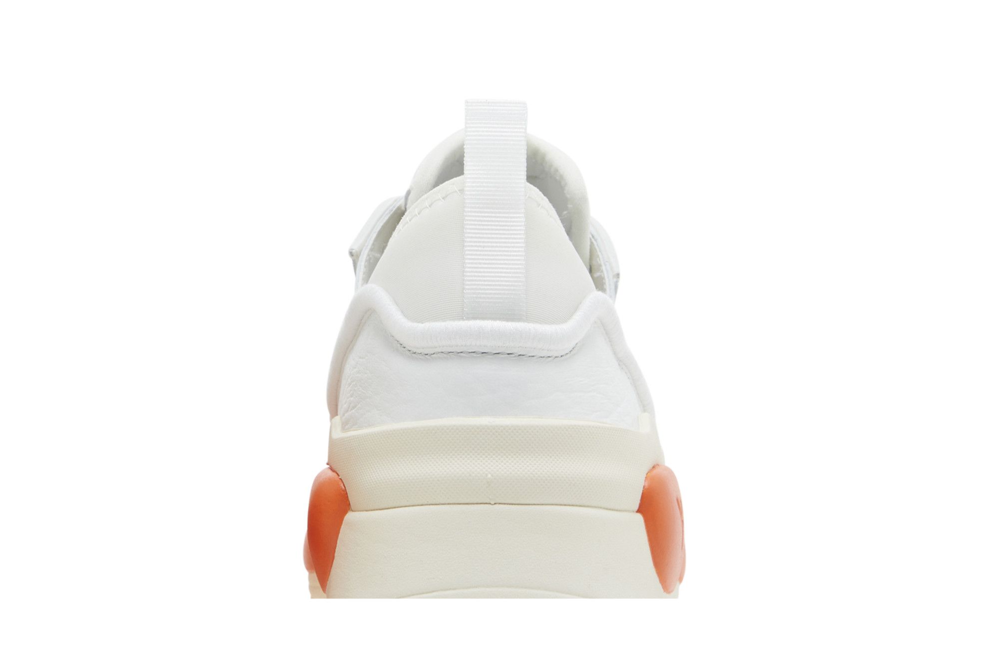 Buy adidas Y-3 Hokori 2 'White Orange' - HR1976 | GOAT SA