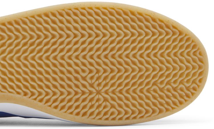 NBA x Nike Ishod Wair Premium SB 75th Anniversary