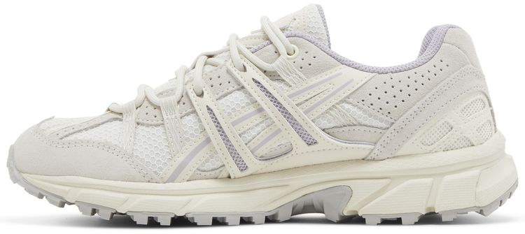 Asics Wmns Gel Sonoma 15 50 Cream