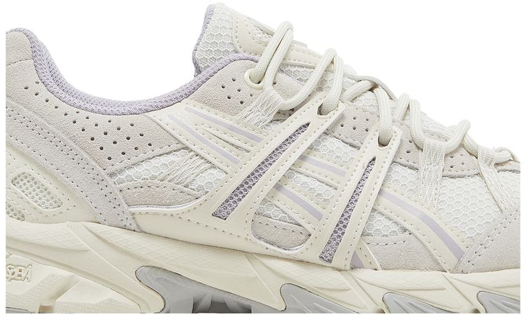 Asics Wmns Gel Sonoma 15 50 Cream