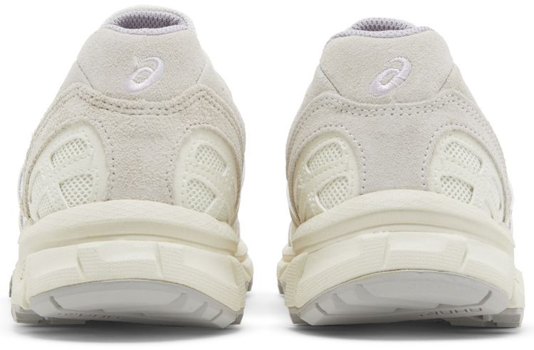 Asics Wmns Gel Sonoma 15 50 Cream