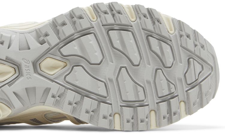 Asics Wmns Gel Sonoma 15 50 Cream