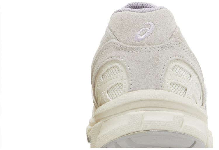 Asics Wmns Gel Sonoma 15 50 Cream