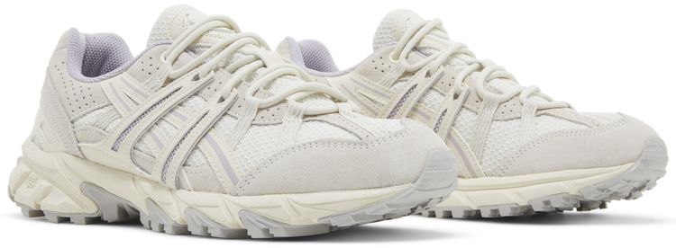 Asics Wmns Gel Sonoma 15 50 Cream