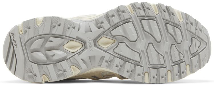 Asics Wmns Gel Sonoma 15 50 Cream