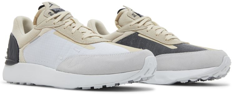 Air Jordan Granville Pro Rattan