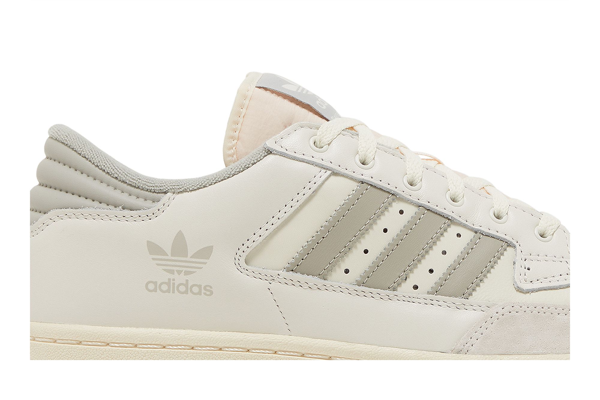 Buy Centennial 85 Low 'Cloud White Grey' - GX2213 | GOAT