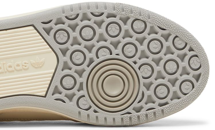 Adidas Centennial 85 Low Cloud White Grey