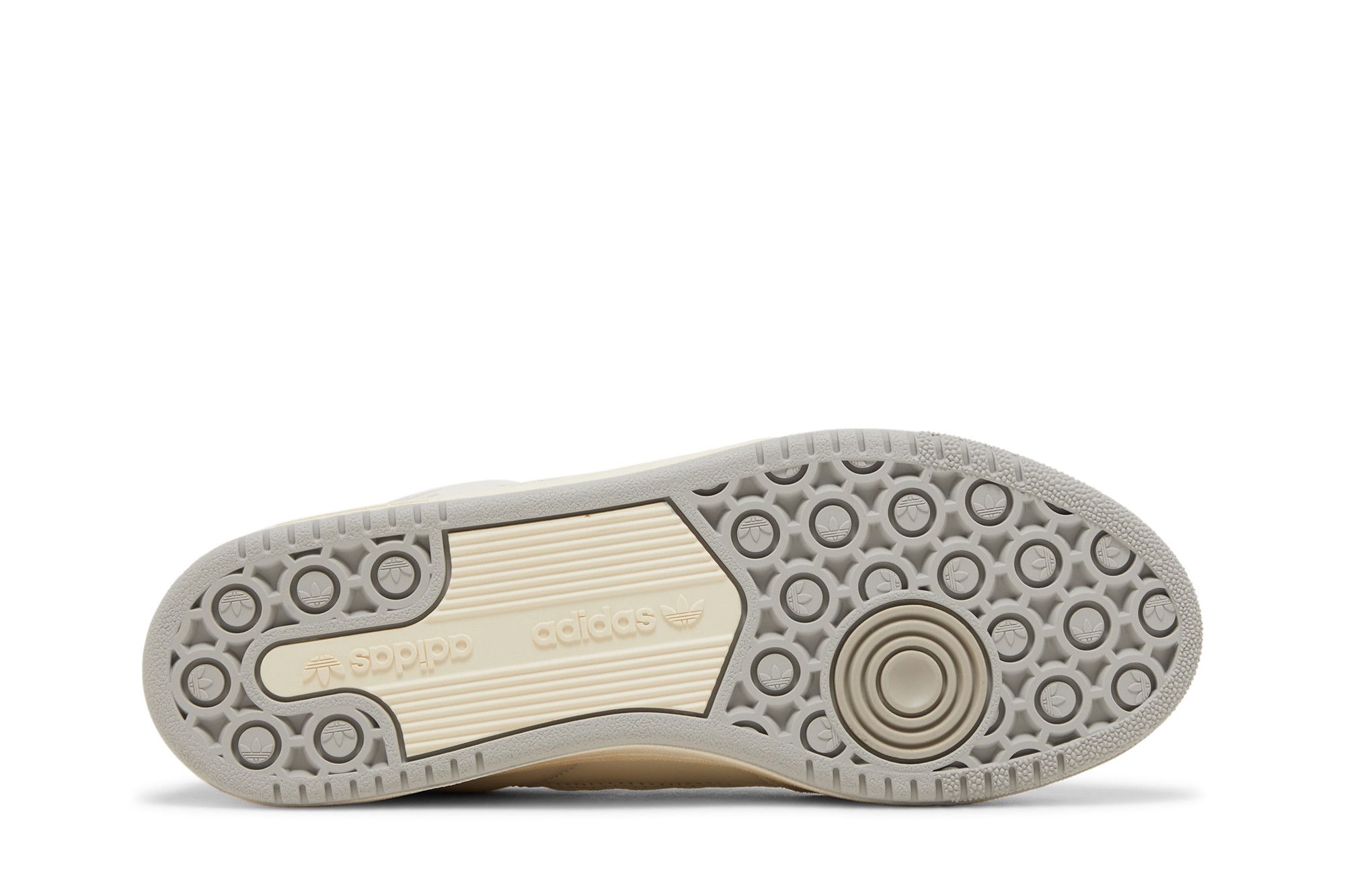 Buy Centennial 85 Low 'Cloud White Grey' - GX2213 | GOAT