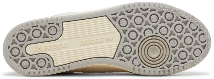 Adidas Centennial 85 Low Cloud White Grey