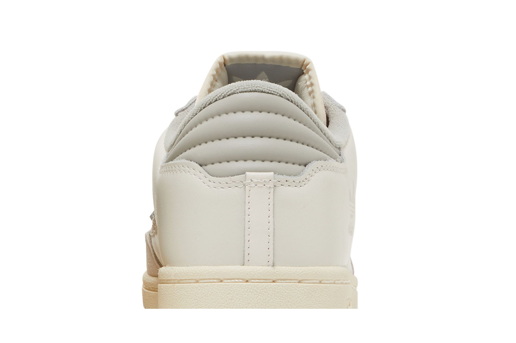 Buy Centennial 85 Low 'Cloud White Grey' - GX2213 | GOAT
