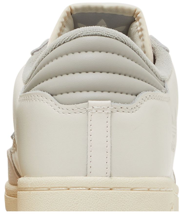 Adidas Centennial 85 Low Cloud White Grey