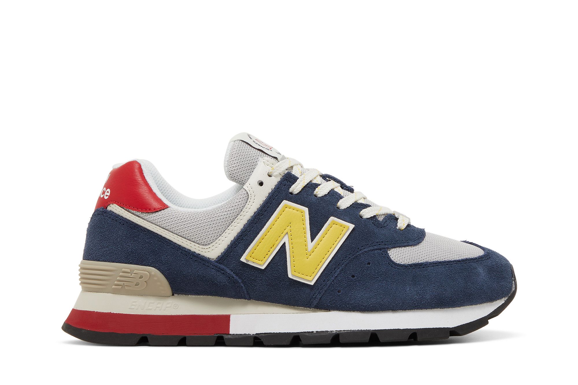 New balance 574 ptr online