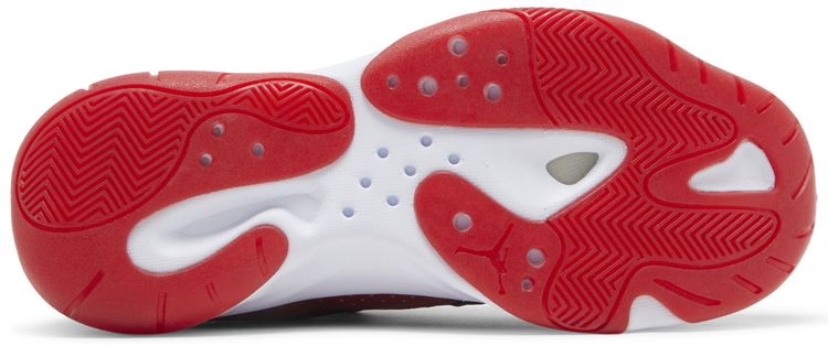 Wmns Air Jordan 11 CMFT Low Bred