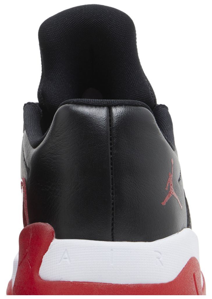 Wmns Air Jordan 11 CMFT Low Bred