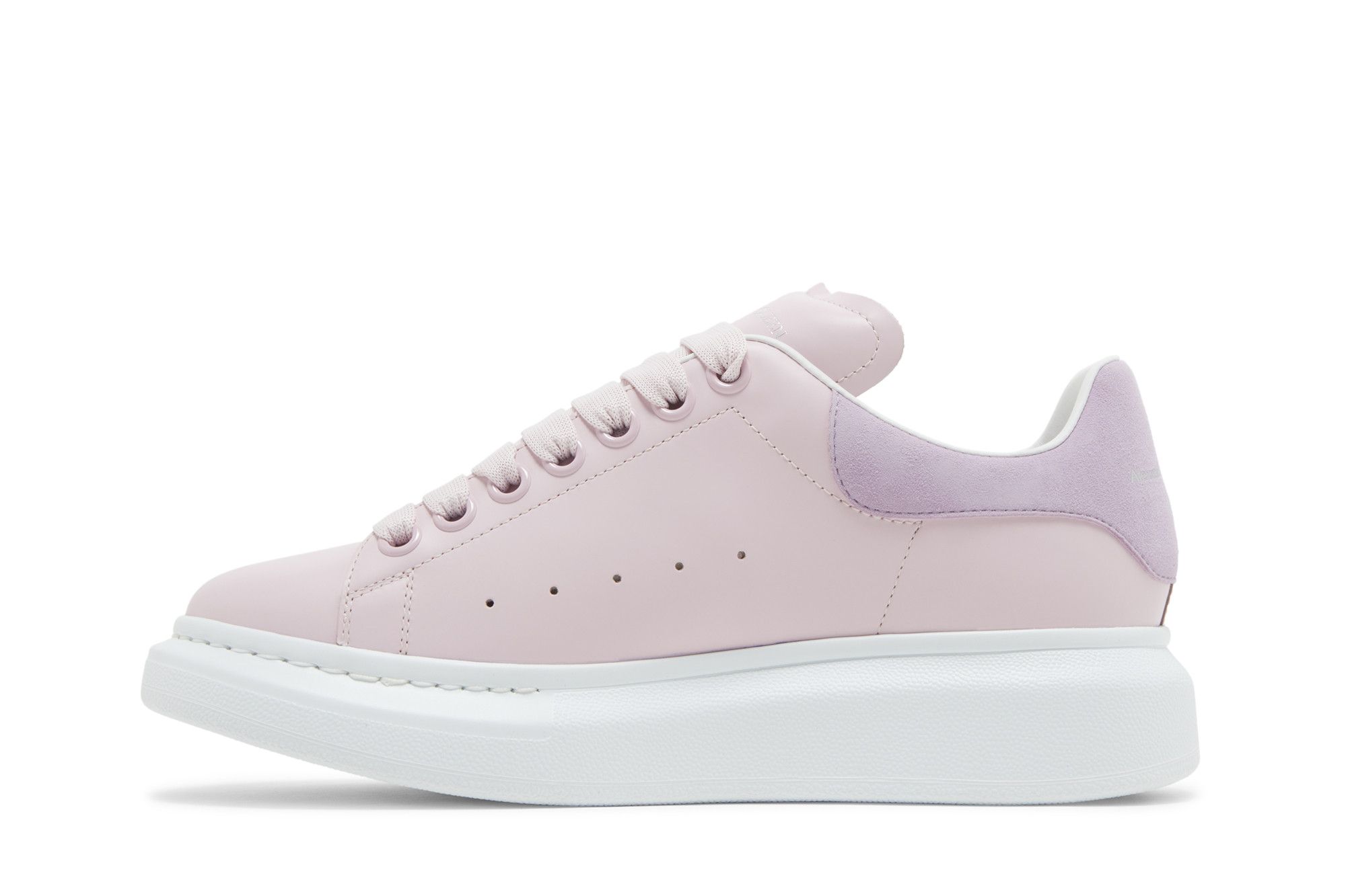 Cyberpunk-Ninja-Shoes_2.png?v=