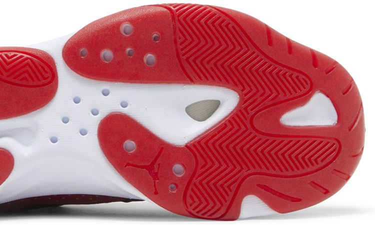 Wmns Air Jordan 11 CMFT Low Bred