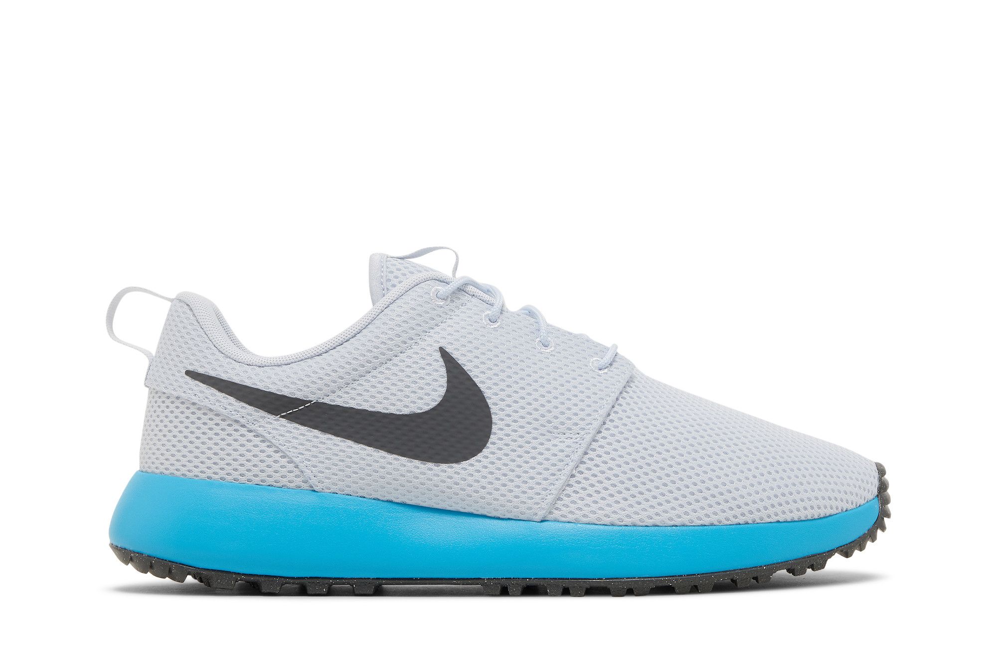 Shop roshe runs sale