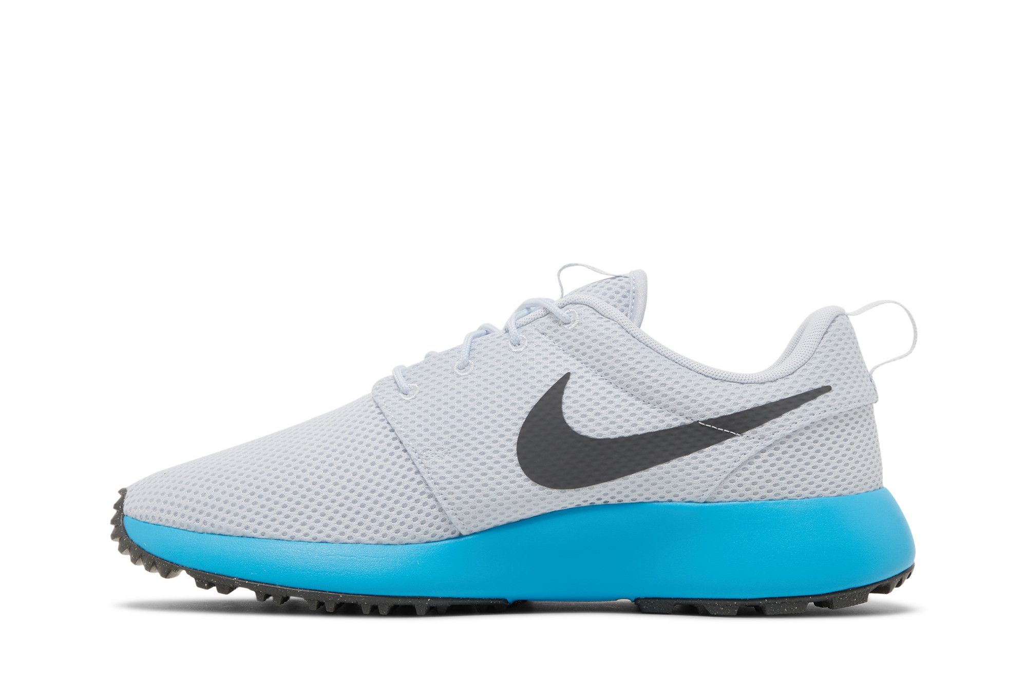 Nike roshe lightning deals
