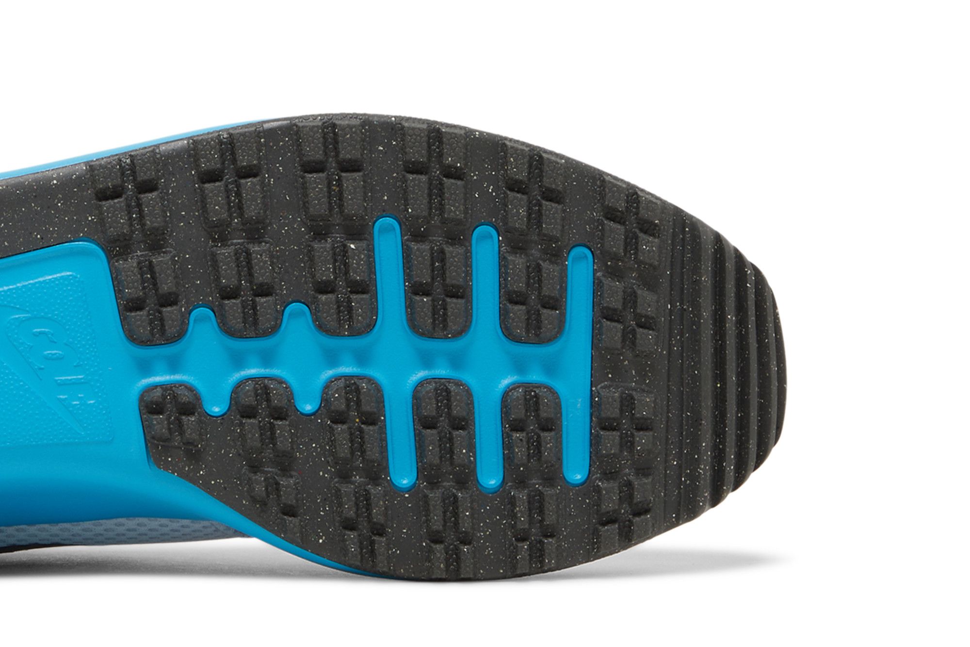 Buy Roshe Golf Next Nature Grey Blue Lightning DV1202 004 GOAT