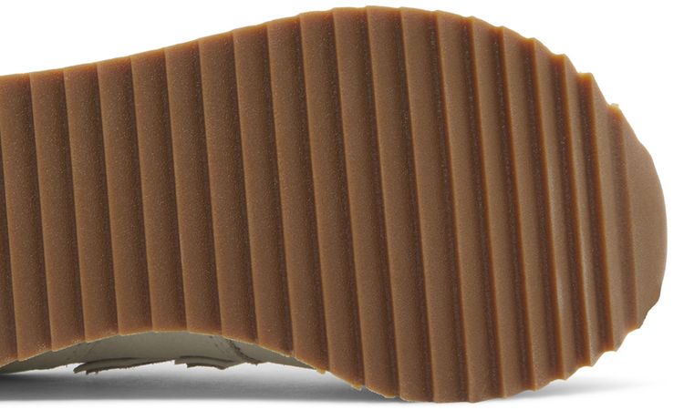 New Balance Wmns 574 Sea Salt Animal Print